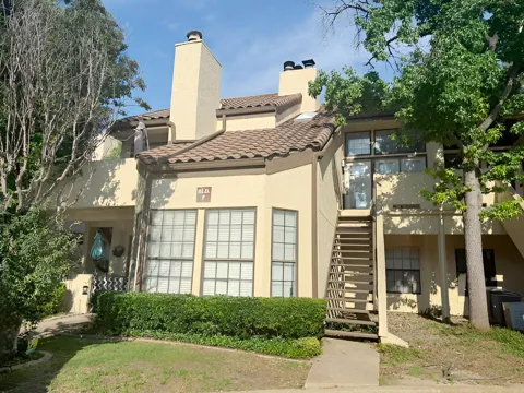 5590 Spring Valley Road #F202