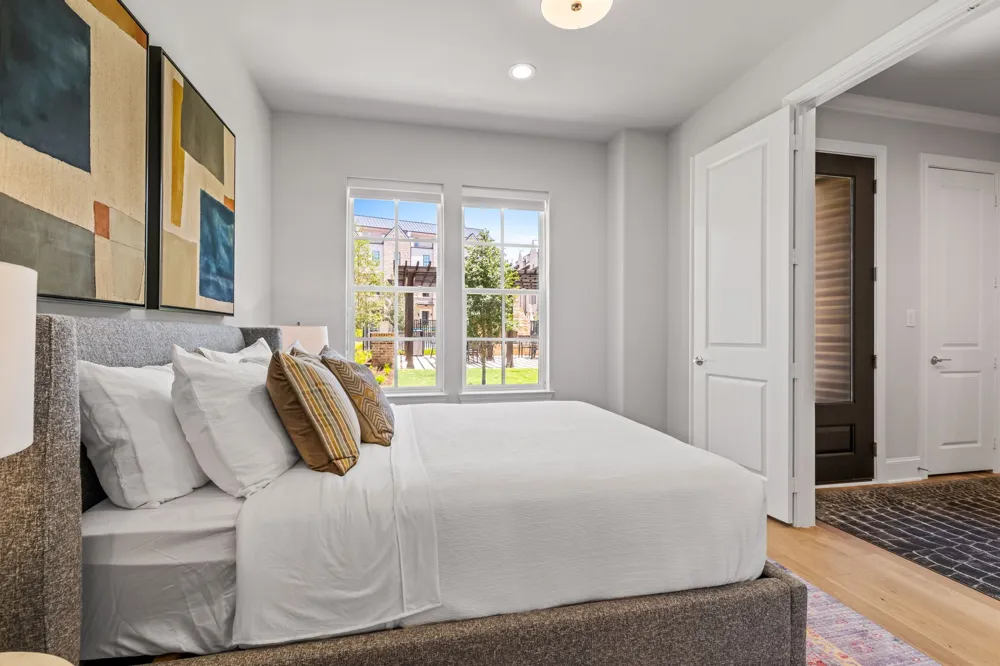 5465 Patterson Court Irving, TX 75039