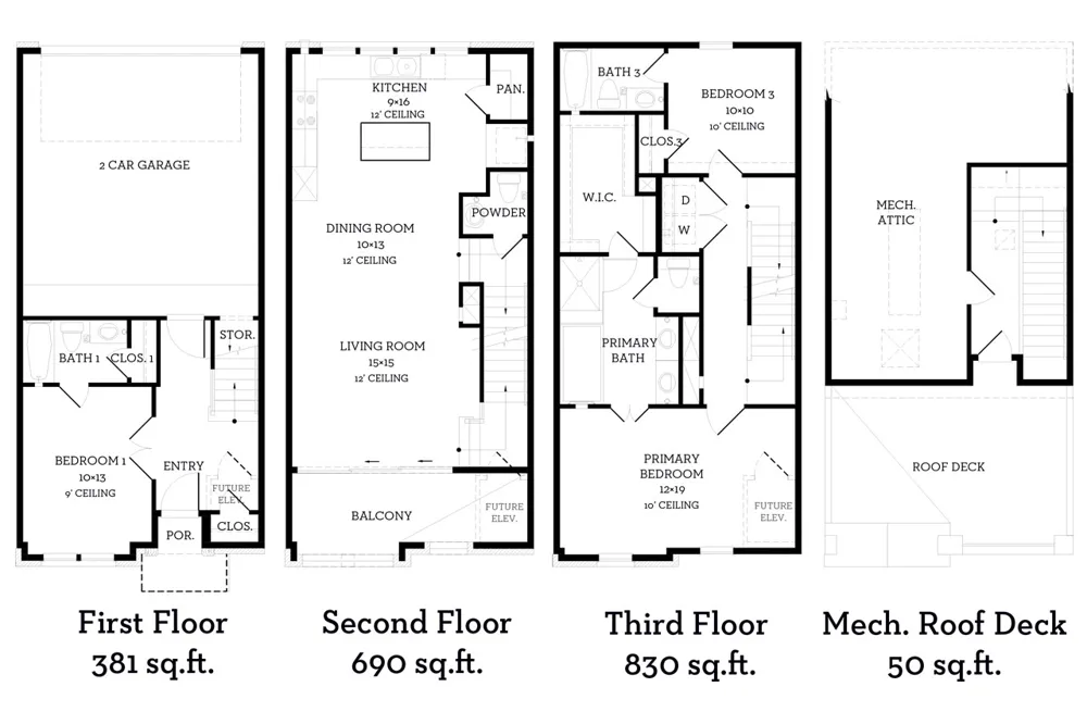 5465 Patterson Court Irving, TX 75039