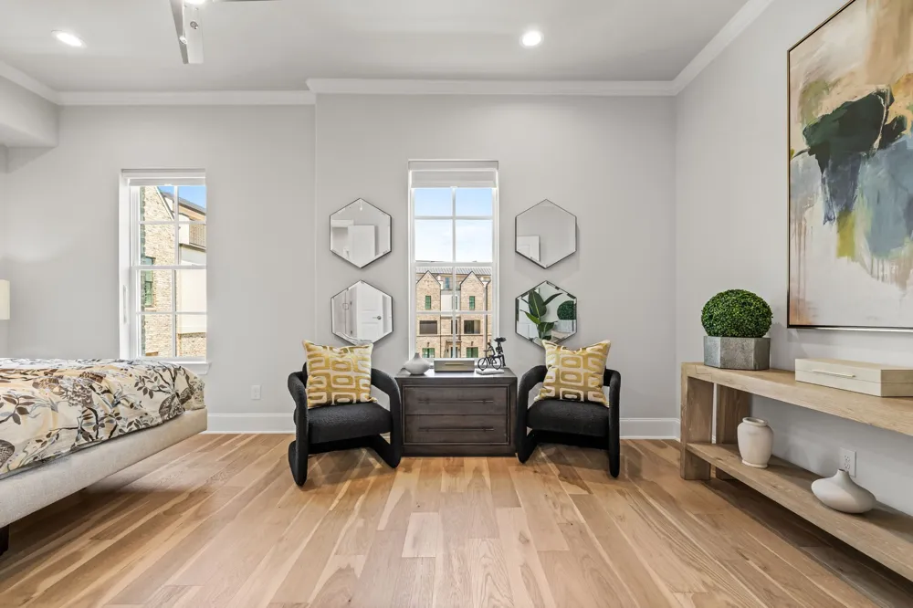 5465 Patterson Court Irving, TX 75039