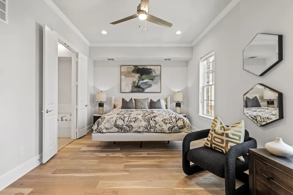 5465 Patterson Court Irving, TX 75039