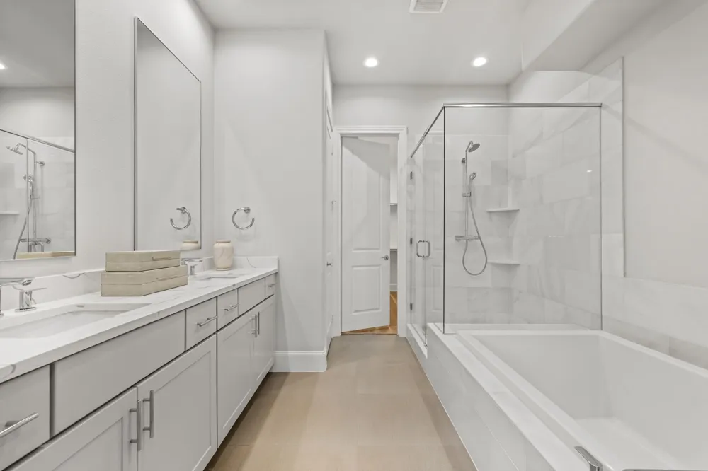 5465 Patterson Court Irving, TX 75039