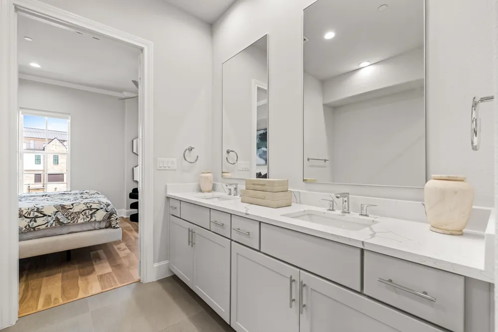 5465 Patterson Court Irving, TX 75039