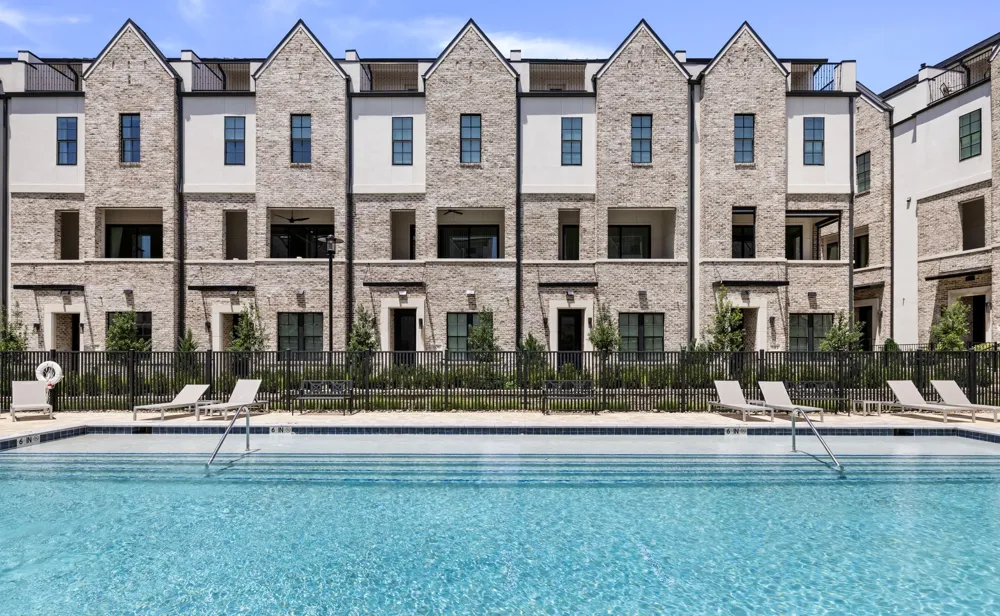 5465 Patterson Court Irving, TX 75039