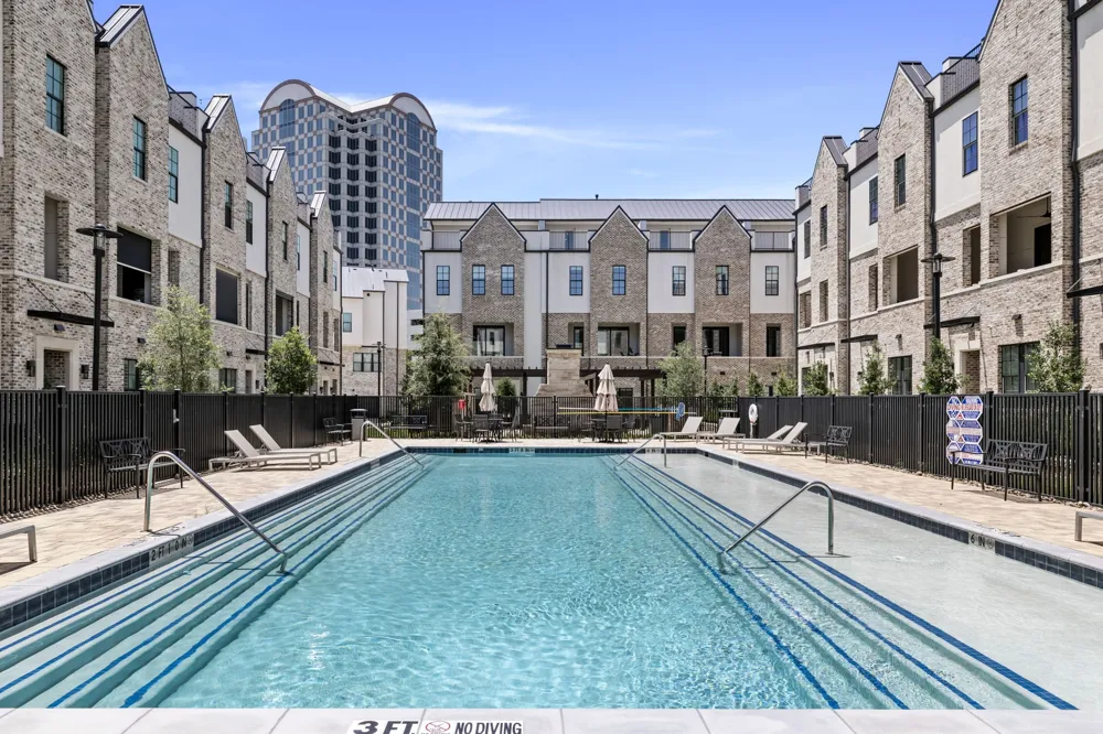 5465 Patterson Court Irving, TX 75039