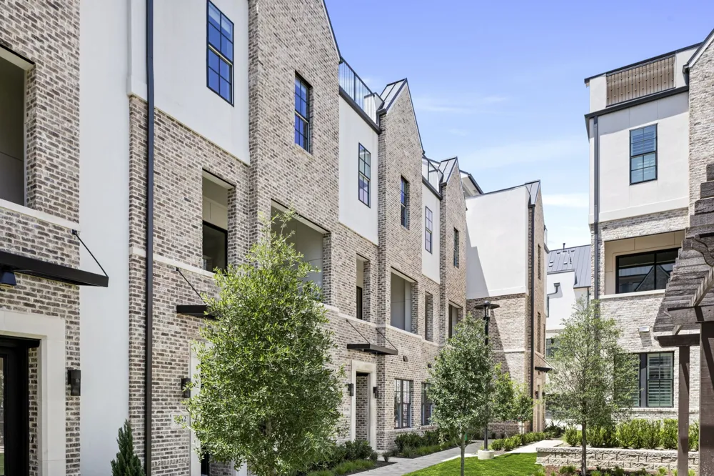 5465 Patterson Court Irving, TX 75039