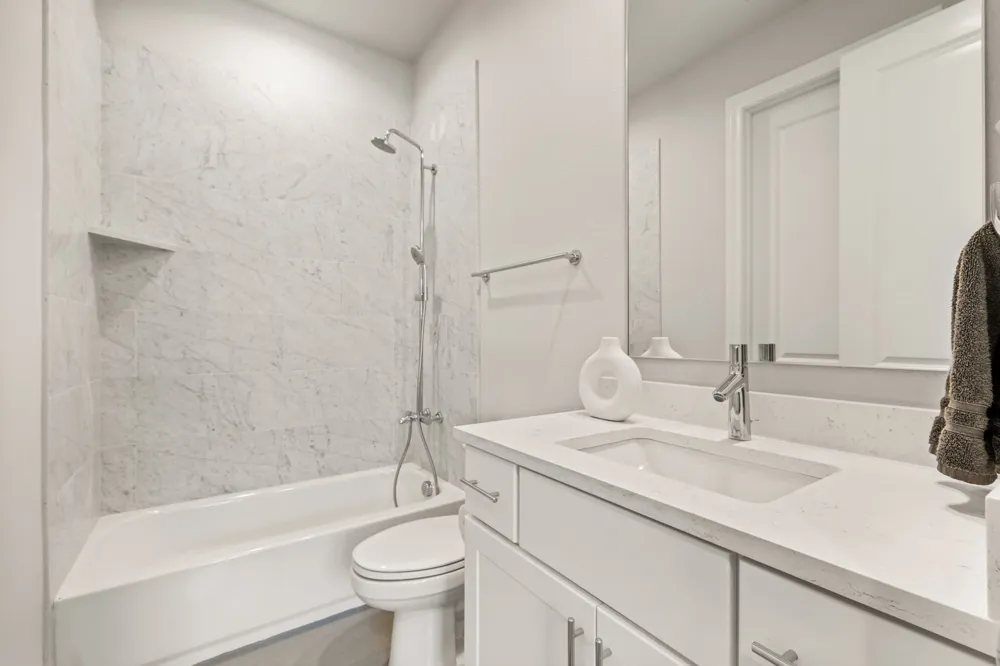 5465 Patterson Court Irving, TX 75039