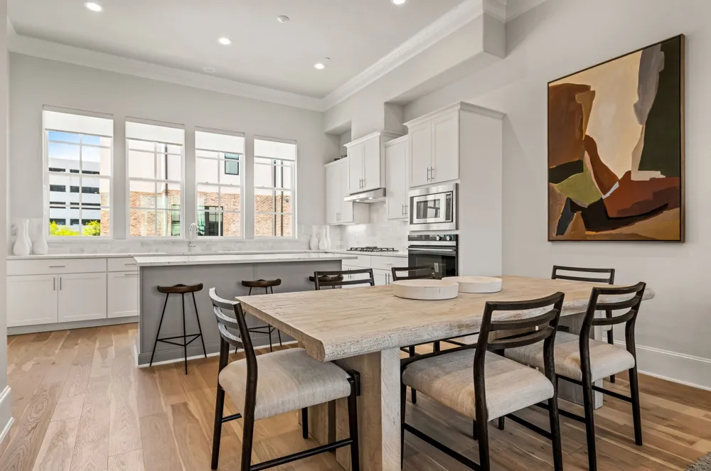 5465 Patterson Court Irving, TX 75039