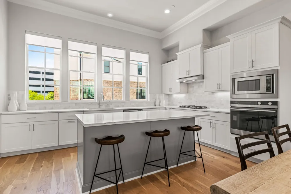 5465 Patterson Court Irving, TX 75039