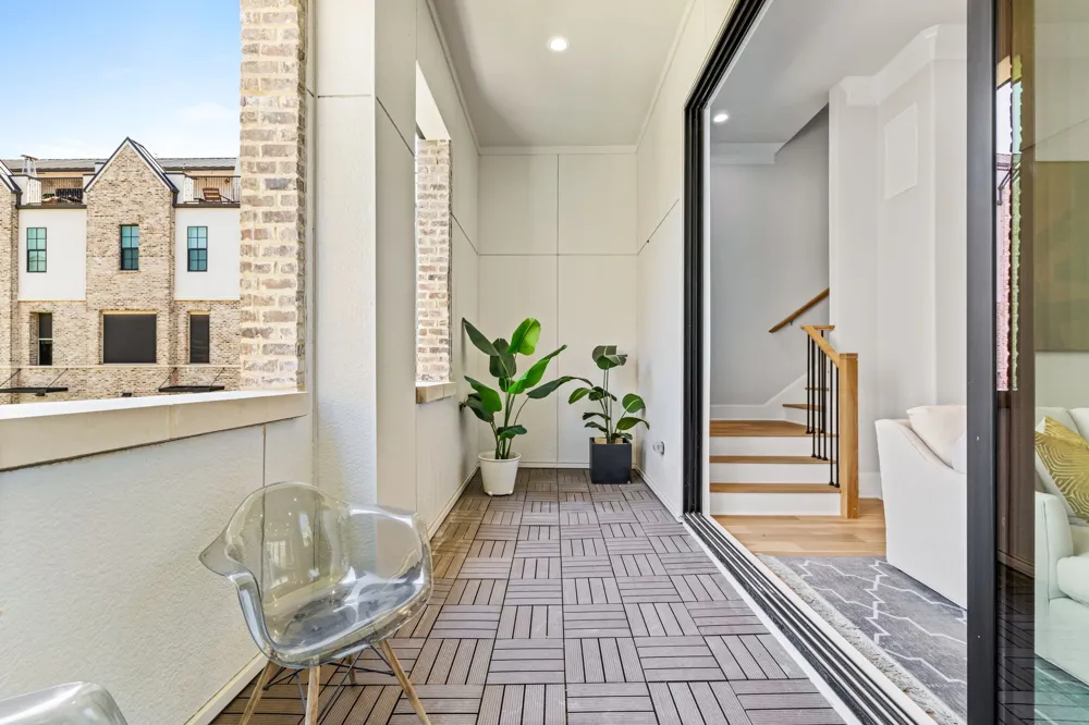 5465 Patterson Court Irving, TX 75039