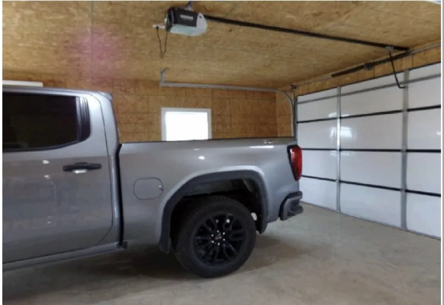 3349 FM 2652 Graham, TX 76450