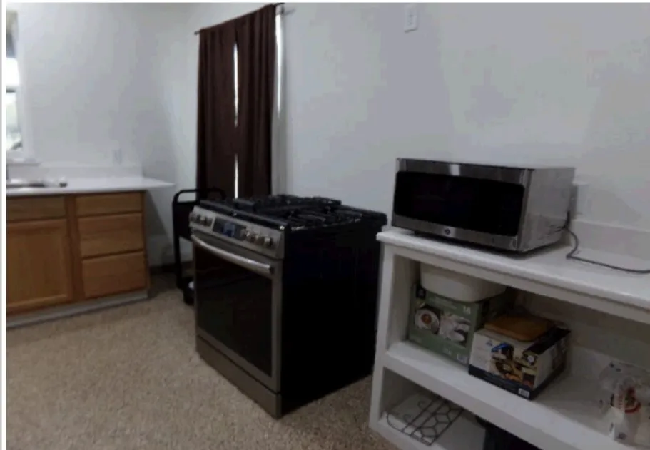 3349 FM 2652 Graham, TX 76450
