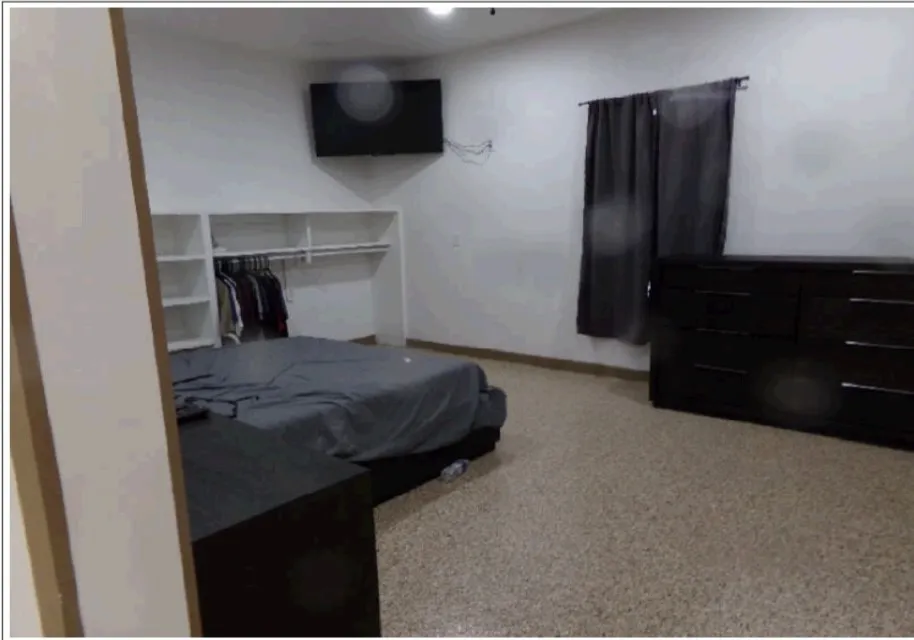 3349 FM 2652 Graham, TX 76450
