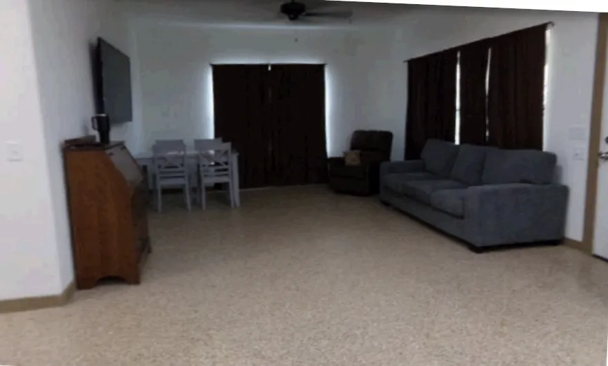 3349 FM 2652 Graham, TX 76450