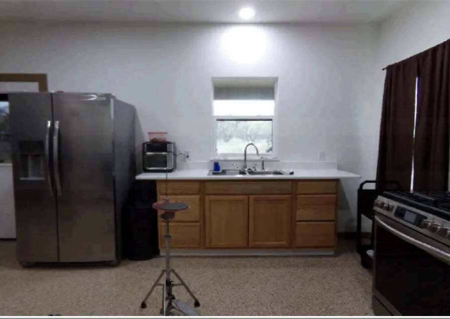 3349 FM 2652 Graham, TX 76450