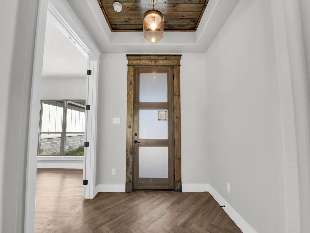 3025 Westfork Way Springtown, TX 76082