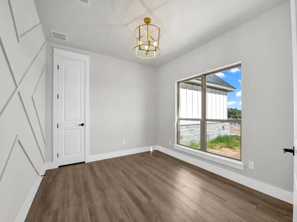 3025 Westfork Way Springtown, TX 76082