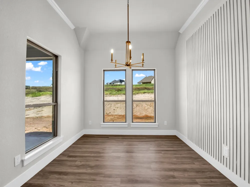3025 Westfork Way Springtown, TX 76082