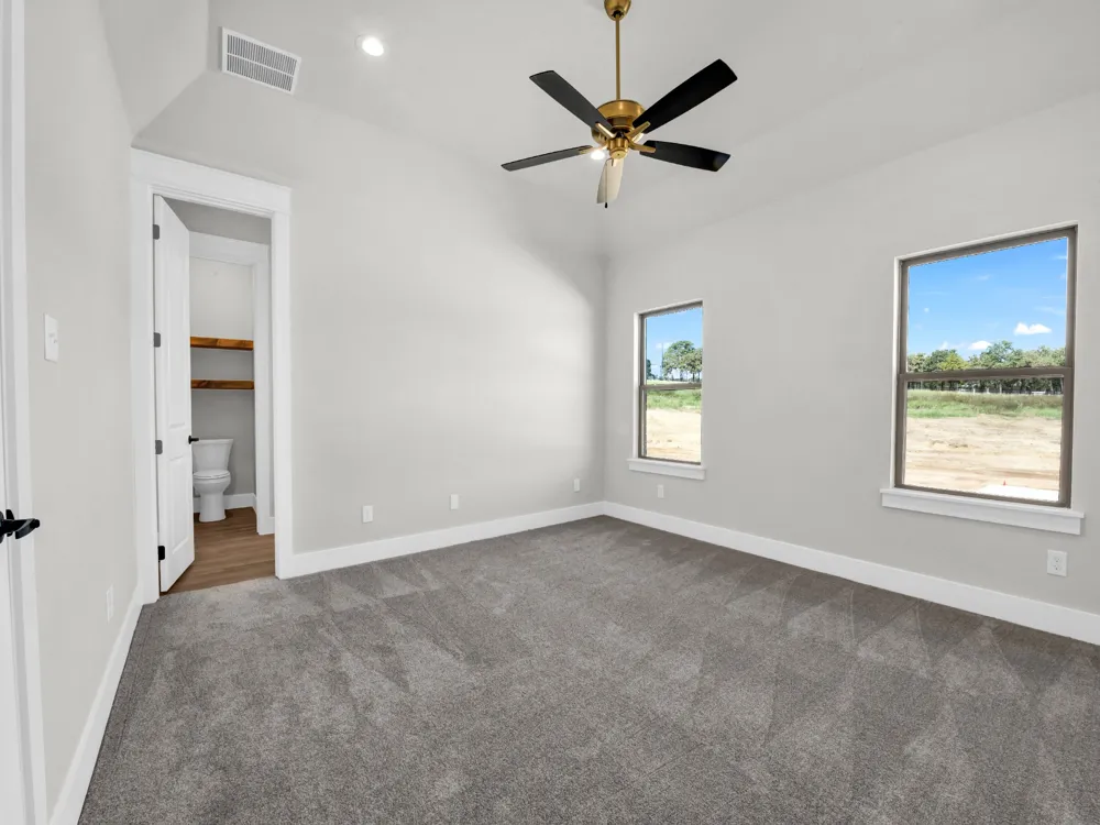 3025 Westfork Way Springtown, TX 76082