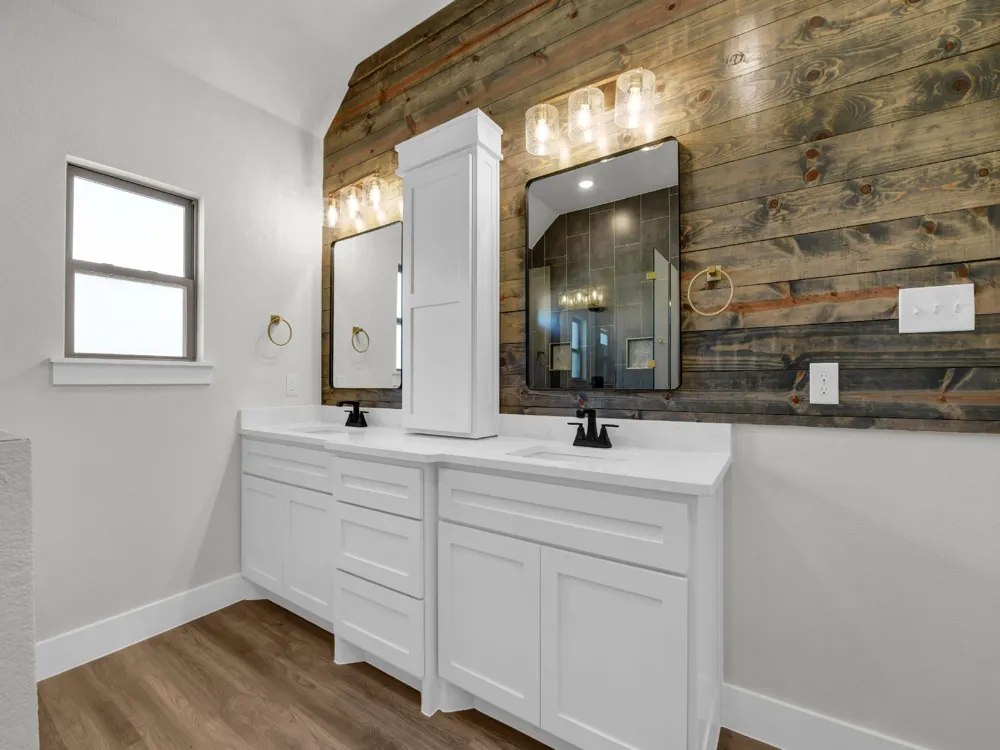3025 Westfork Way Springtown, TX 76082