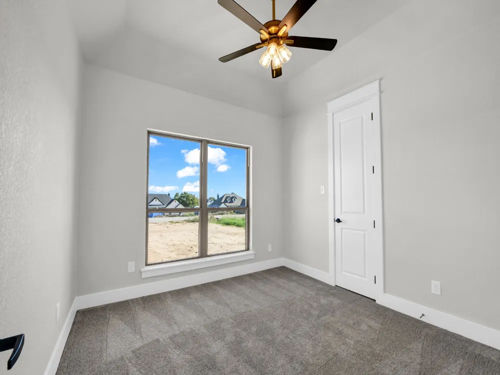 3025 Westfork Way Springtown, TX 76082