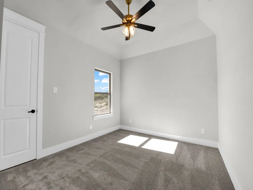 3025 Westfork Way Springtown, TX 76082