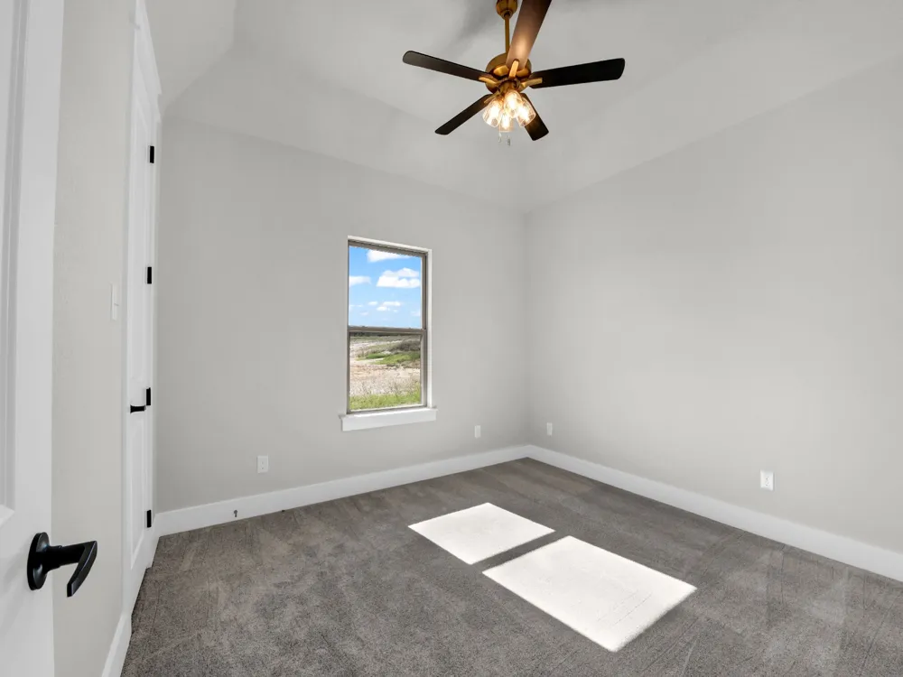 3025 Westfork Way Springtown, TX 76082