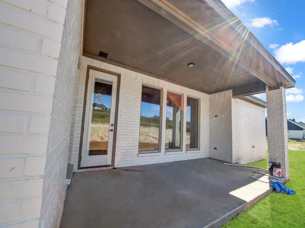 3025 Westfork Way Springtown, TX 76082