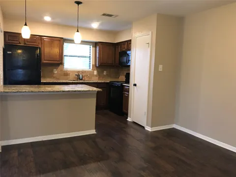 1101 Calico Lane #1420