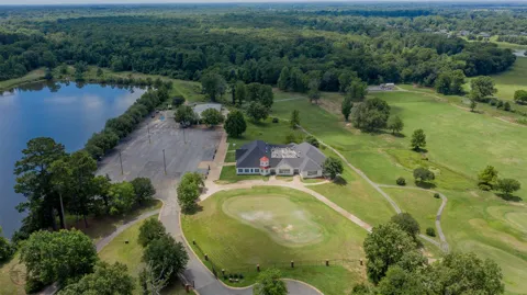 52 Golf Club Drive