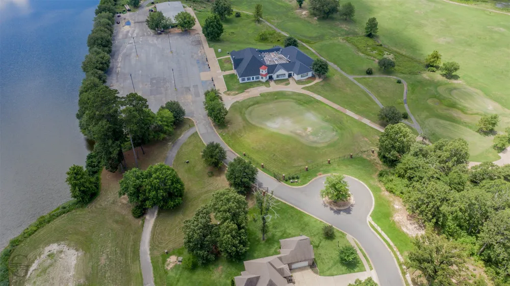 52 Golf Club Drive Haughton, LA 71037