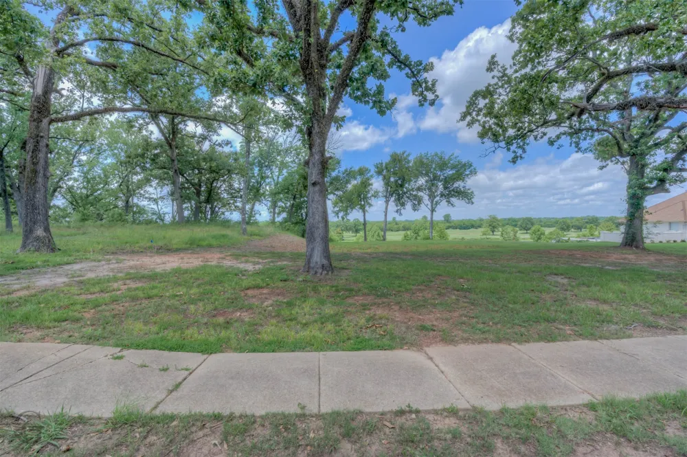 52 Golf Club Drive Haughton, LA 71037