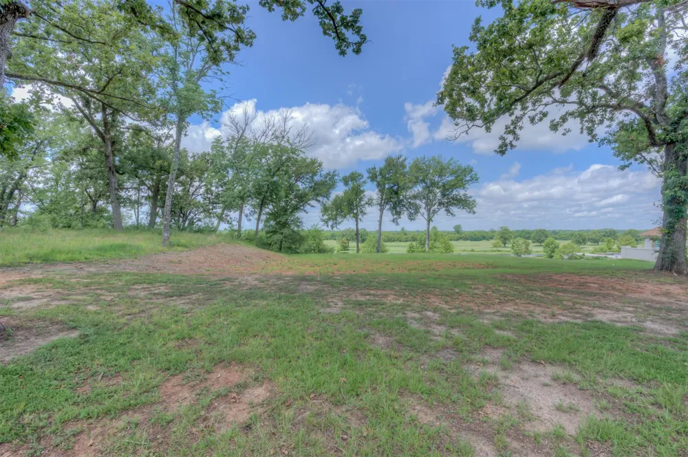 52 Golf Club Drive Haughton, LA 71037