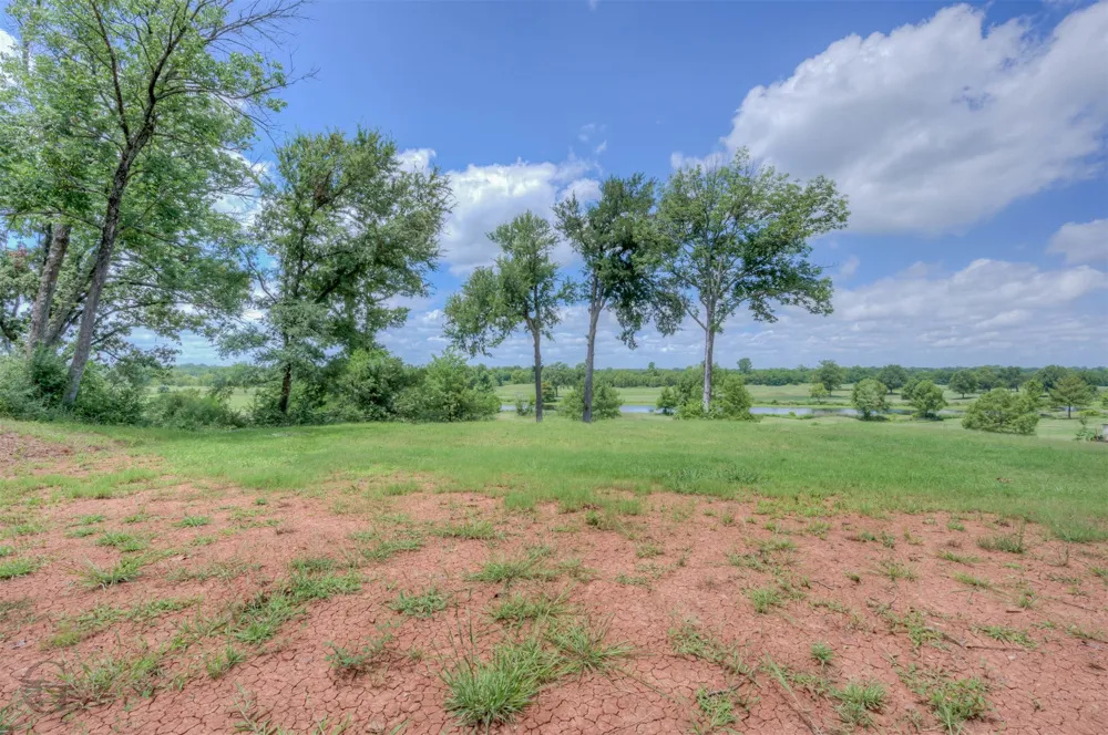 52 Golf Club Drive Haughton, LA 71037