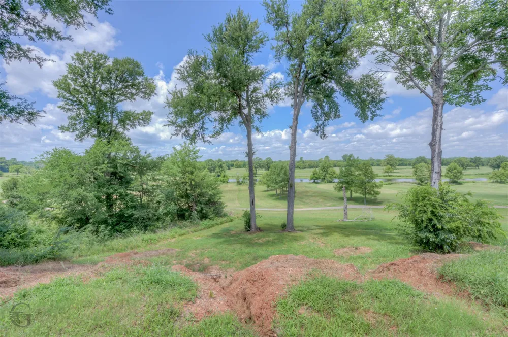 52 Golf Club Drive Haughton, LA 71037