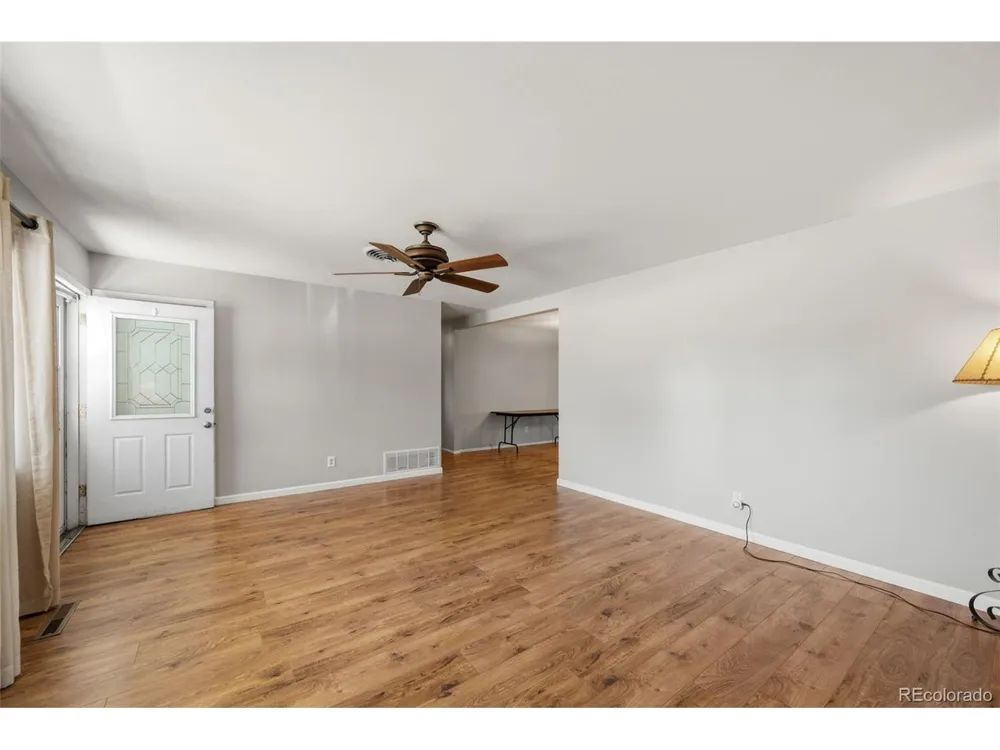 353 Dozier Avenue Canon City, CO 81212