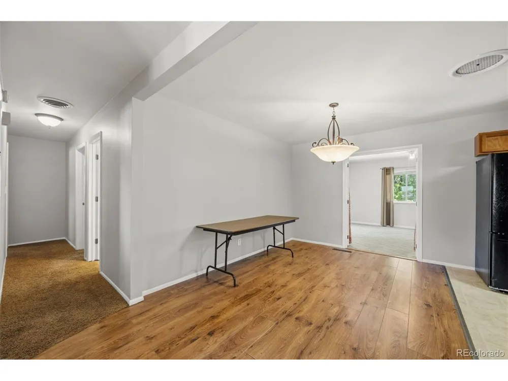 353 Dozier Avenue Canon City, CO 81212