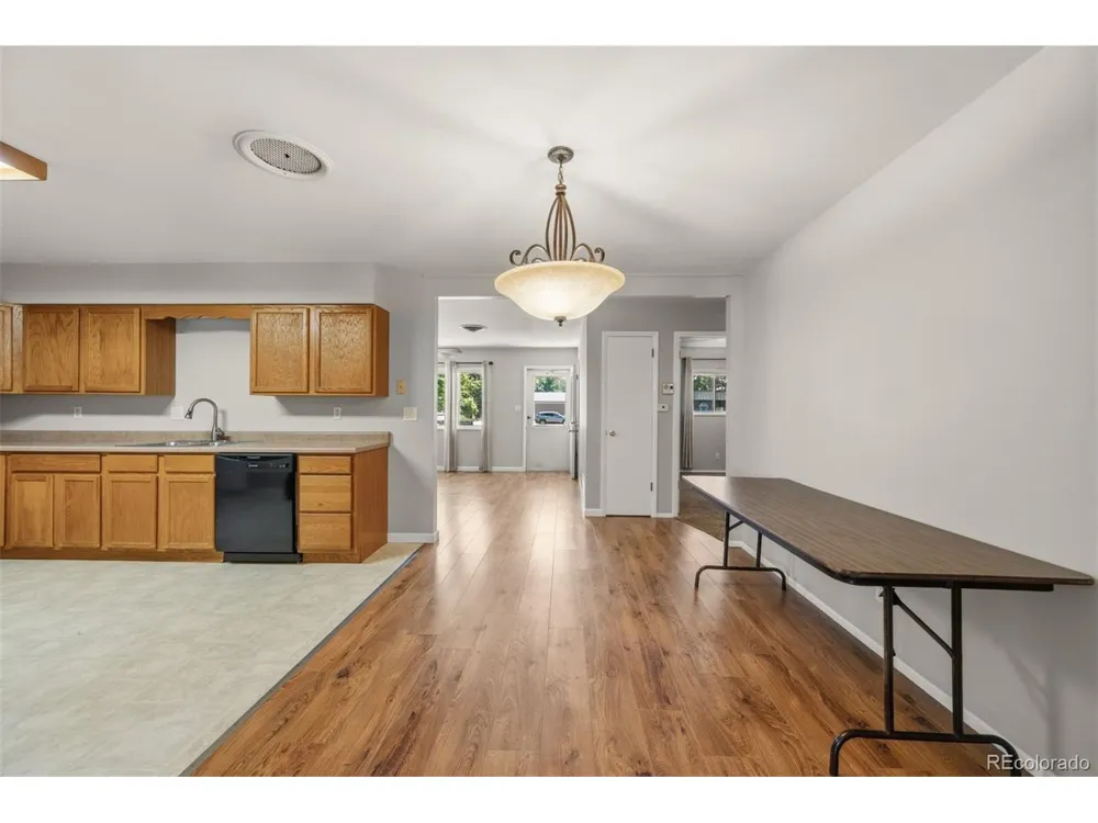 353 Dozier Avenue Canon City, CO 81212