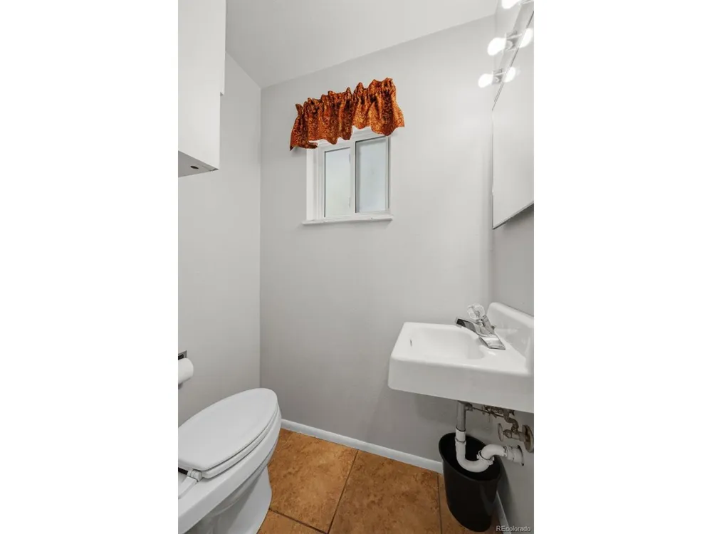 353 Dozier Avenue Canon City, CO 81212