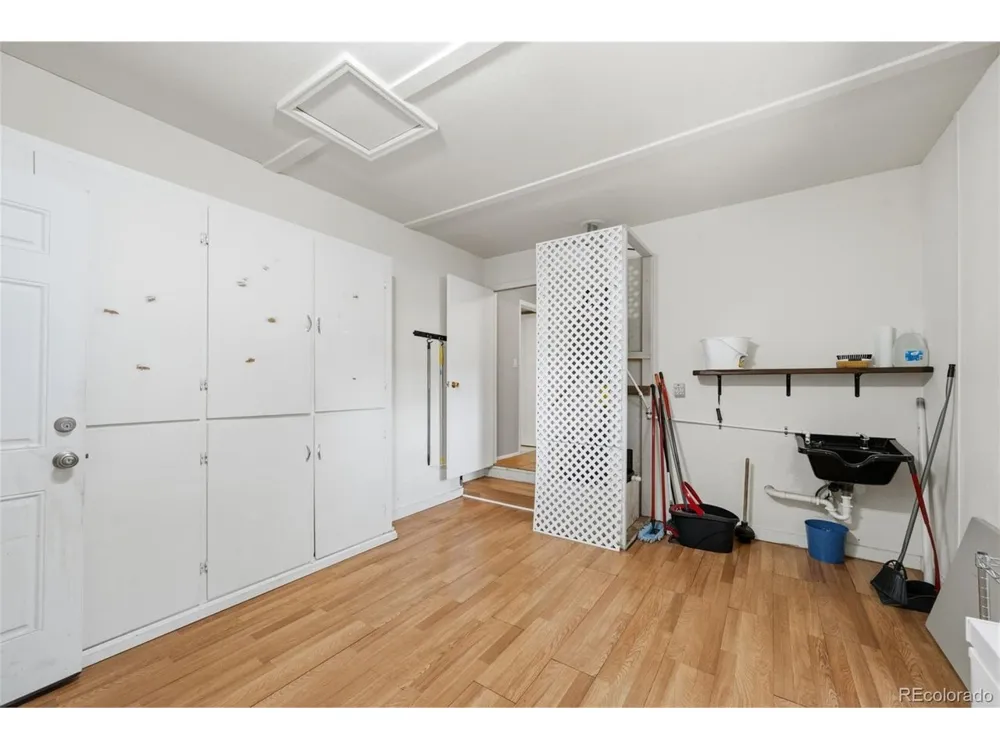 353 Dozier Avenue Canon City, CO 81212