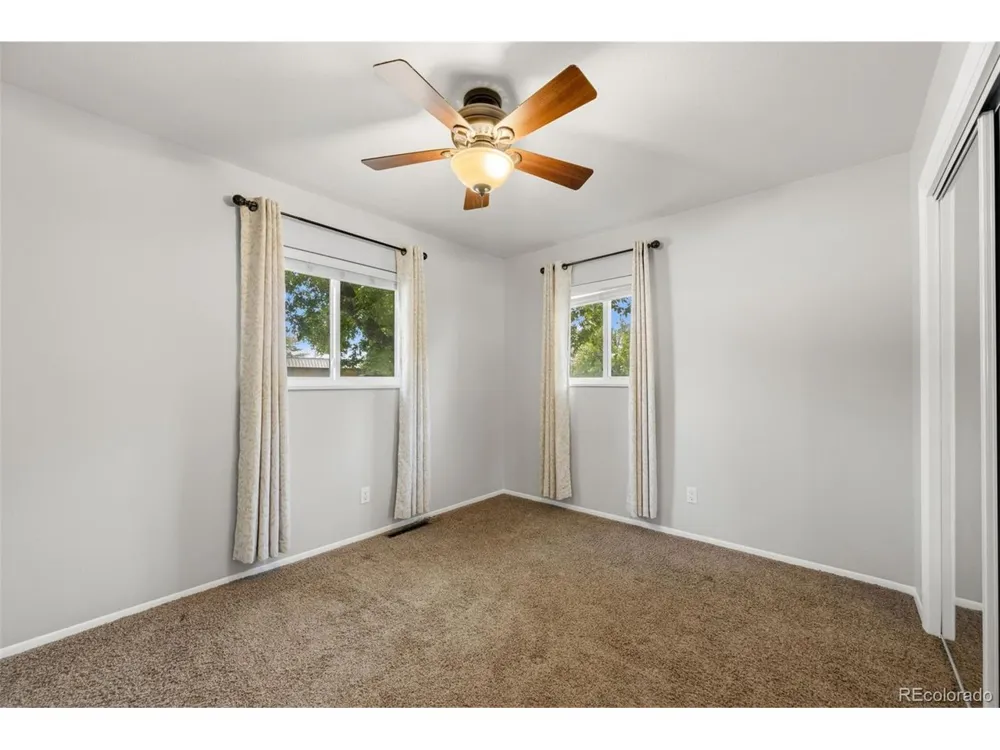 353 Dozier Avenue Canon City, CO 81212