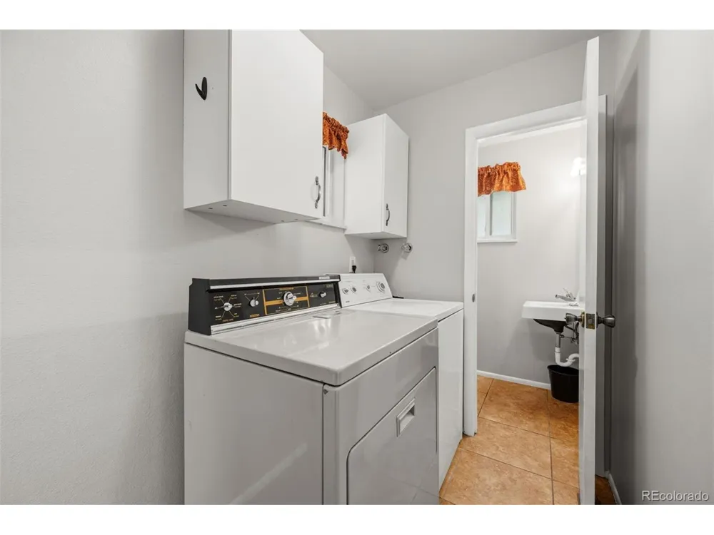 353 Dozier Avenue Canon City, CO 81212