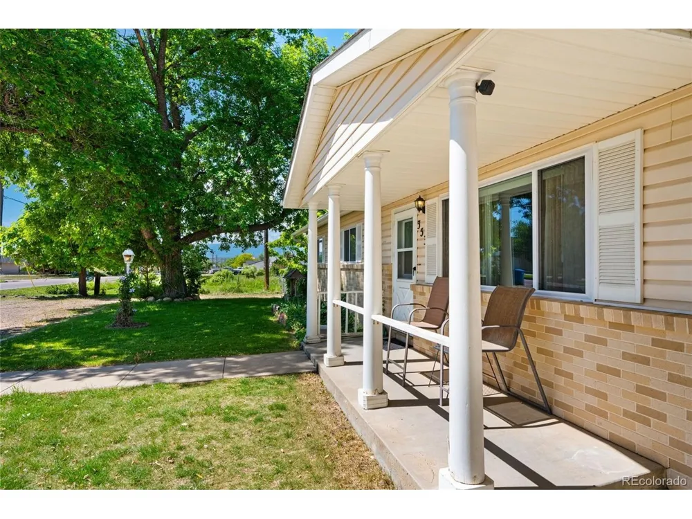 353 Dozier Avenue Canon City, CO 81212