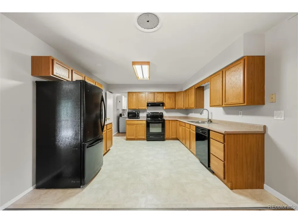 353 Dozier Avenue Canon City, CO 81212