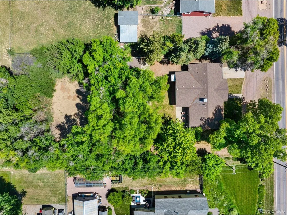 353 Dozier Avenue Canon City, CO 81212