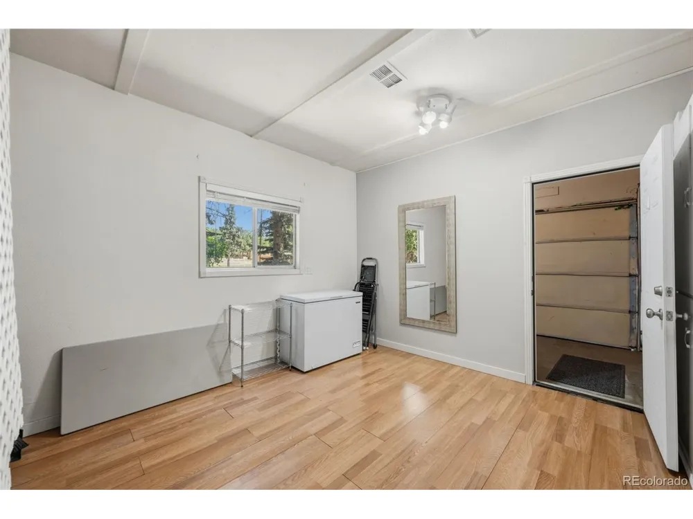 353 Dozier Avenue Canon City, CO 81212