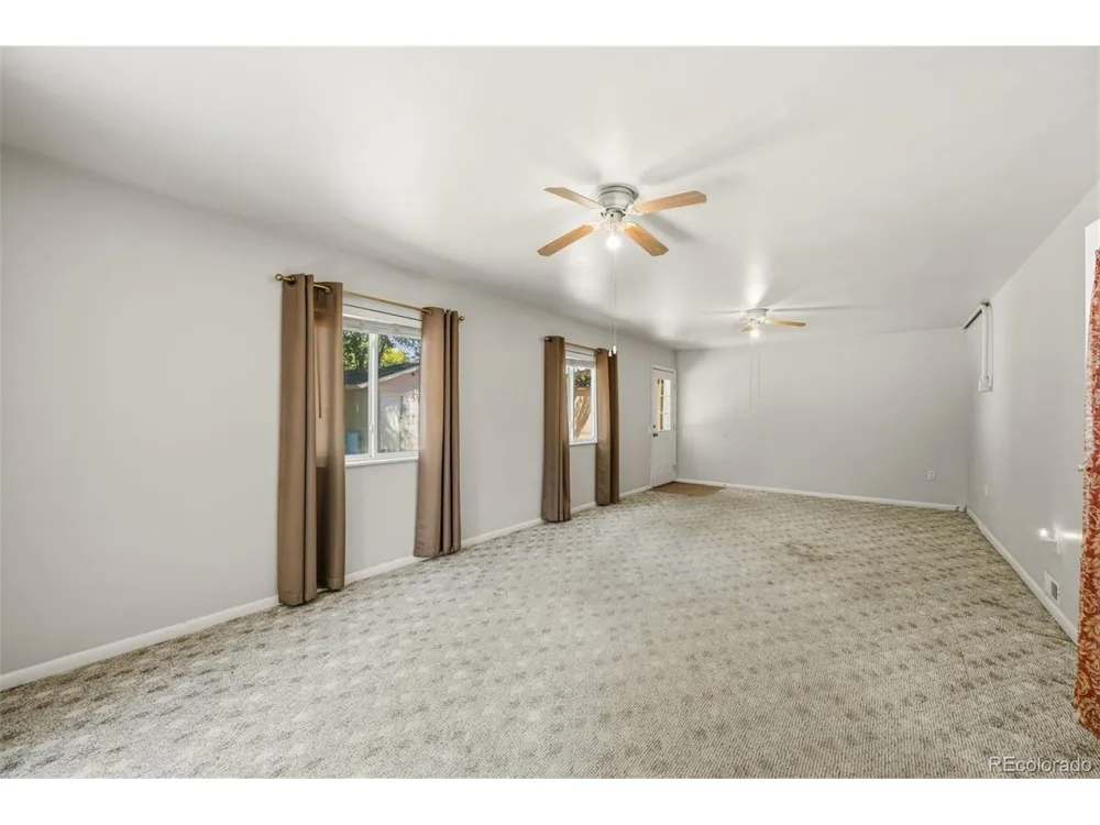 353 Dozier Avenue Canon City, CO 81212