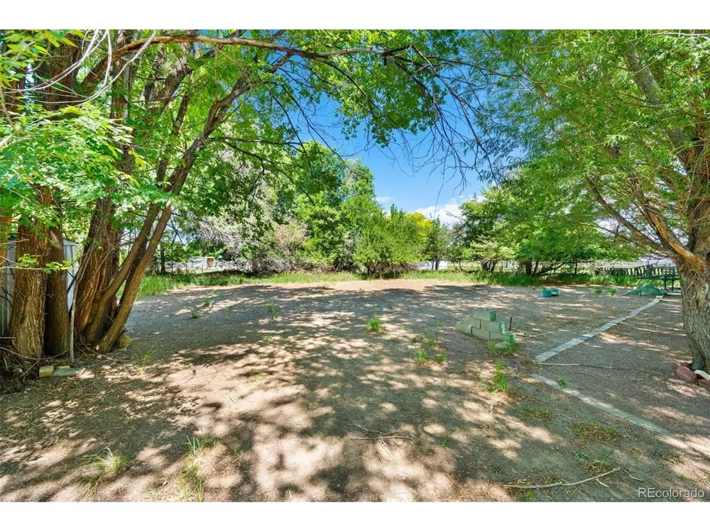 353 Dozier Avenue Canon City, CO 81212