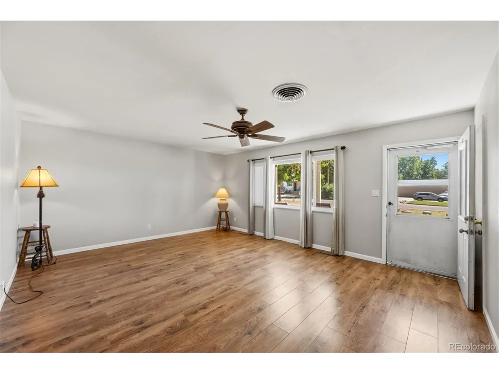 353 Dozier Avenue Canon City, CO 81212