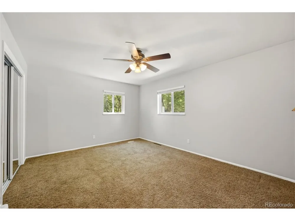 353 Dozier Avenue Canon City, CO 81212